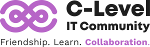 Citcom Logo
