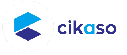 Cikaso